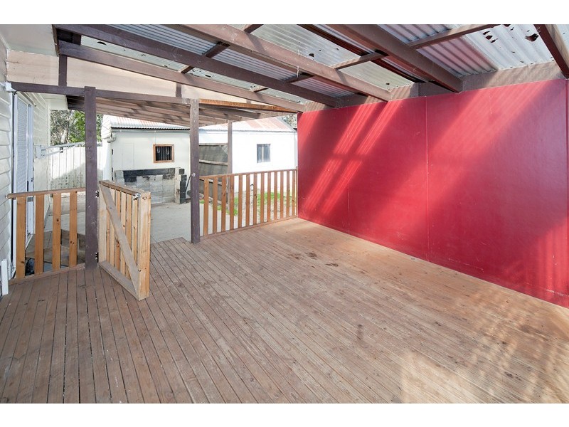 21 Dallimore Court, Noble Park VIC 3174