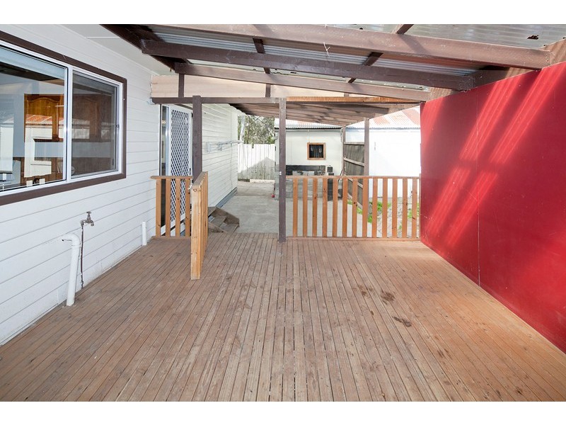 21 Dallimore Court, Noble Park VIC 3174