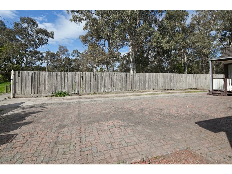 21 Dallimore Court, Noble Park VIC 3174