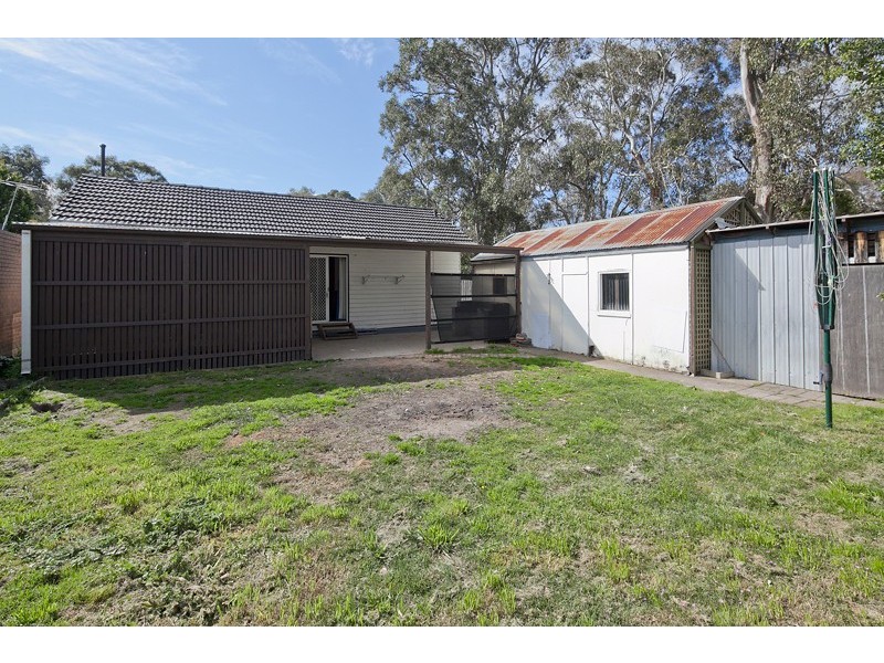 21 Dallimore Court, Noble Park VIC 3174