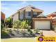 23 Hanna Drive, Endeavour Hills VIC 3802