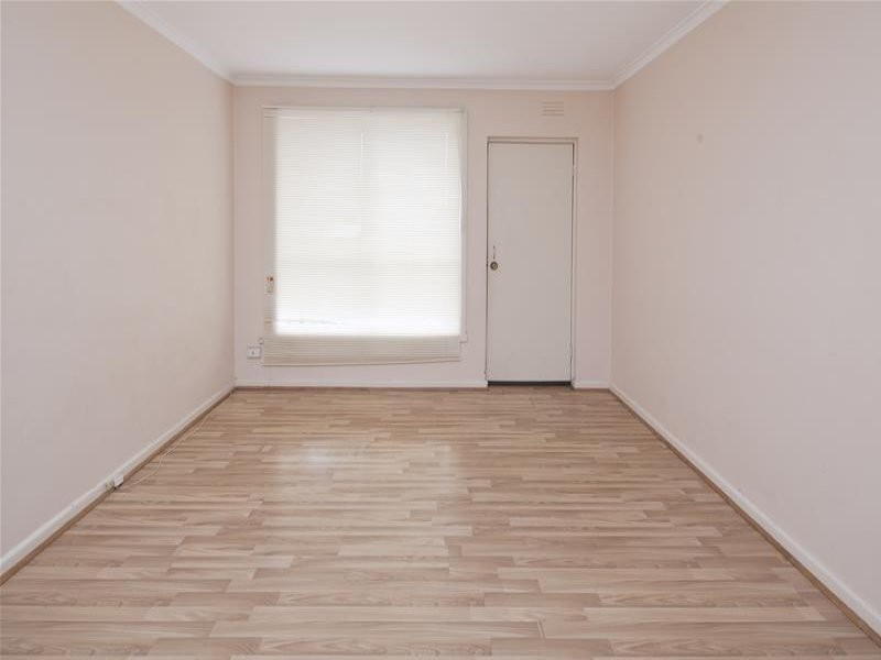 6/149 Princes Highway, Dandenong VIC 3175