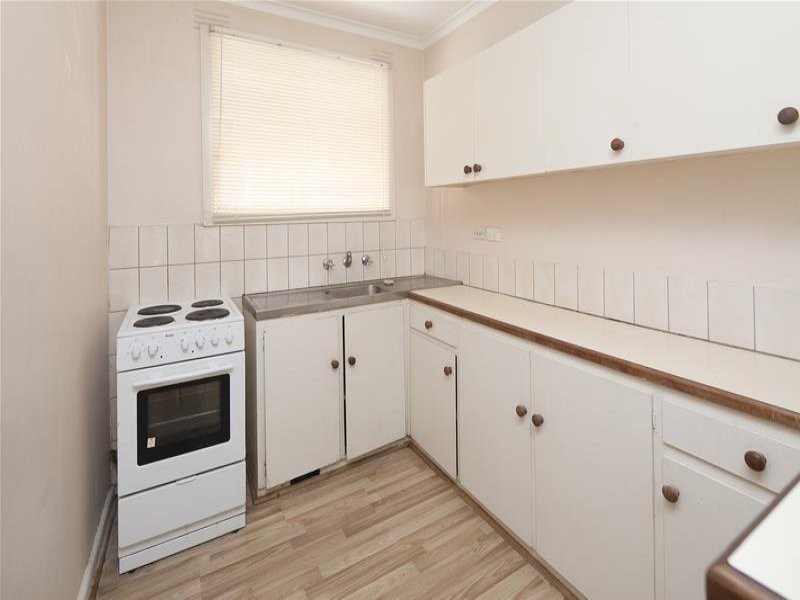 6/149 Princes Highway, Dandenong VIC 3175