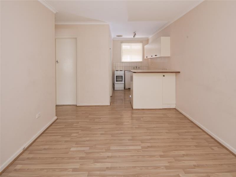 6/149 Princes Highway, Dandenong VIC 3175