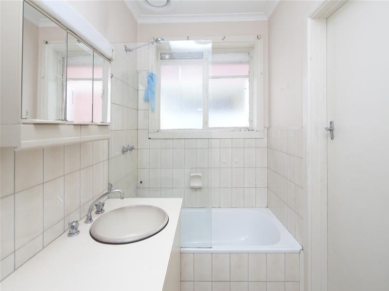 6/149 Princes Highway, Dandenong VIC 3175