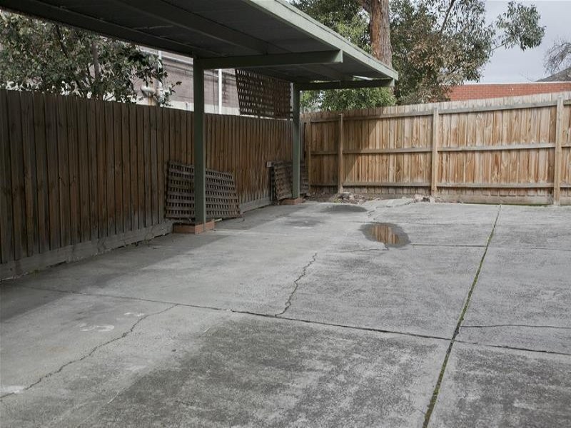 6/149 Princes Highway, Dandenong VIC 3175