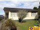 10 Scarlet Drive, Doveton VIC 3177