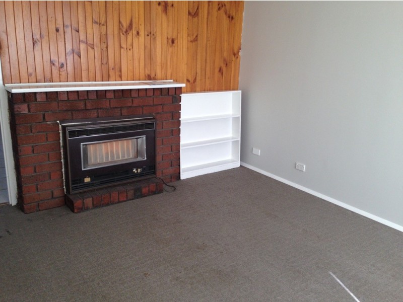 10 Scarlet Drive, Doveton VIC 3177