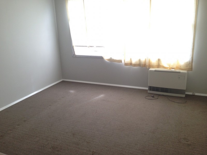 10 Scarlet Drive, Doveton VIC 3177