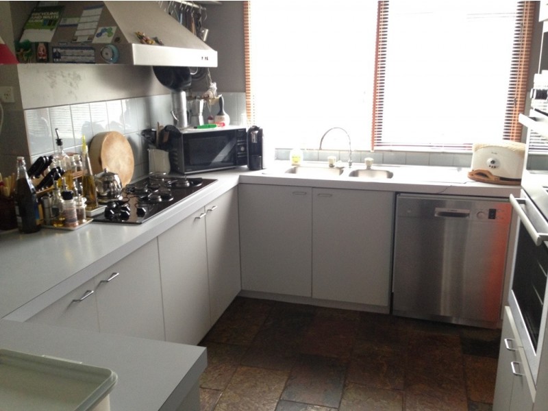 12 Cypress Ct, Cranbourne North VIC 3977