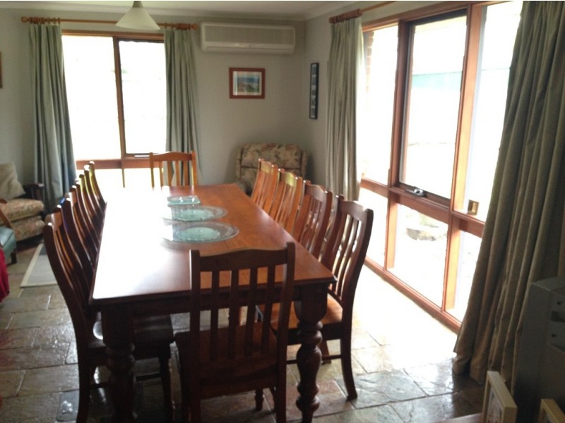 12 Cypress Ct, Cranbourne North VIC 3977