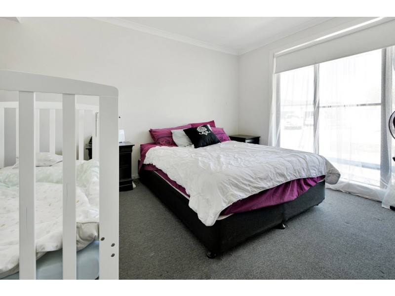 38 Hal Porter Terrace, Lynbrook VIC 3975