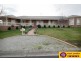 12 Milparinka Way, Berwick VIC 3806