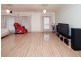 12 Milparinka Way, Berwick VIC 3806