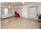 12 Milparinka Way, Berwick VIC 3806