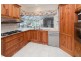 12 Milparinka Way, Berwick VIC 3806
