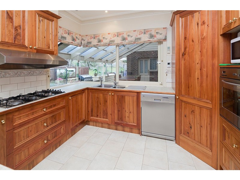12 Milparinka Way, Berwick VIC 3806