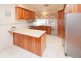 12 Milparinka Way, Berwick VIC 3806