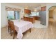 12 Milparinka Way, Berwick VIC 3806
