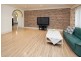 12 Milparinka Way, Berwick VIC 3806