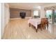 12 Milparinka Way, Berwick VIC 3806