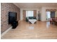 12 Milparinka Way, Berwick VIC 3806