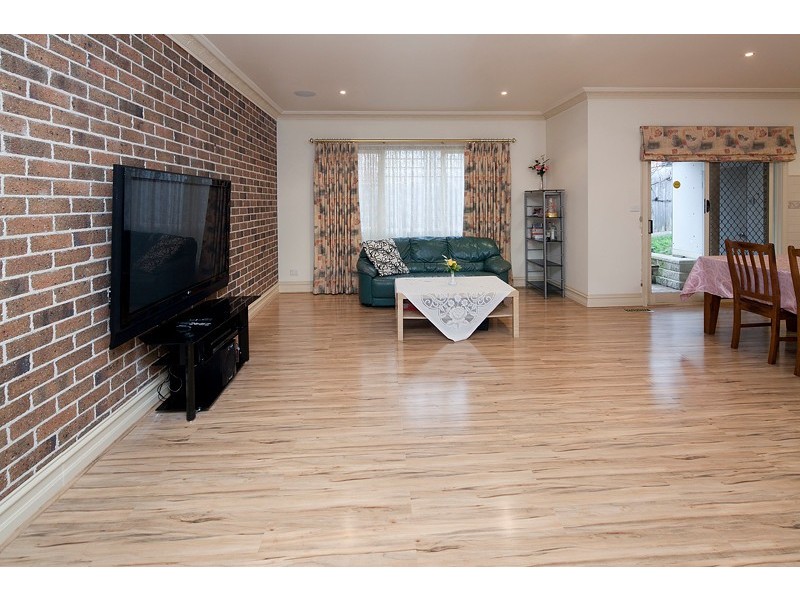 12 Milparinka Way, Berwick VIC 3806