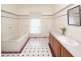 12 Milparinka Way, Berwick VIC 3806