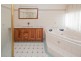 12 Milparinka Way, Berwick VIC 3806