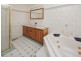 12 Milparinka Way, Berwick VIC 3806
