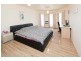 12 Milparinka Way, Berwick VIC 3806