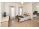 12 Milparinka Way, Berwick VIC 3806