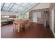 12 Milparinka Way, Berwick VIC 3806