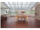 12 Milparinka Way, Berwick VIC 3806