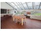 12 Milparinka Way, Berwick VIC 3806