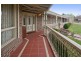 12 Milparinka Way, Berwick VIC 3806