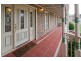 12 Milparinka Way, Berwick VIC 3806