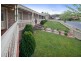 12 Milparinka Way, Berwick VIC 3806