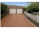12 Milparinka Way, Berwick VIC 3806