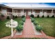 12 Milparinka Way, Berwick VIC 3806