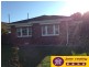 32 James Street, Dandenong VIC 3175