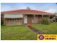 26 Cheviot Avenue, Berwick VIC 3806