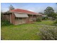 26 Cheviot Avenue, Berwick VIC 3806