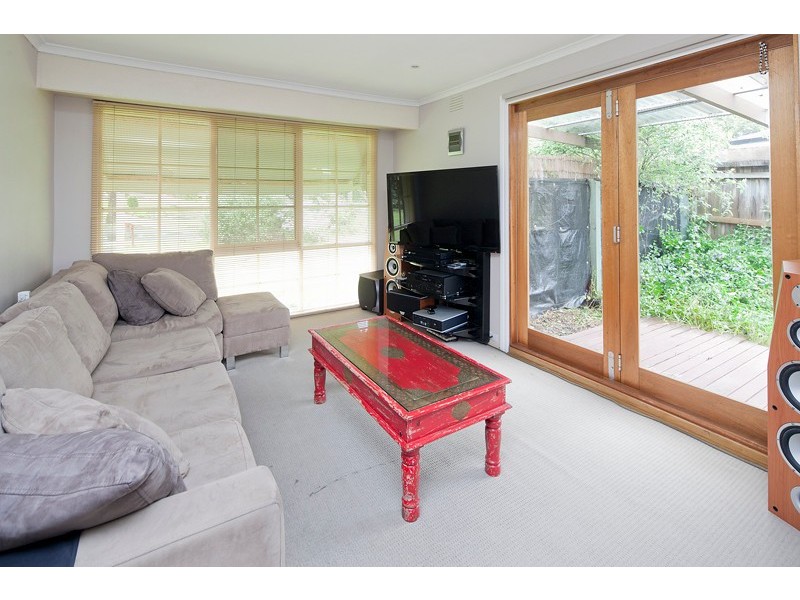 26 Cheviot Avenue, Berwick VIC 3806