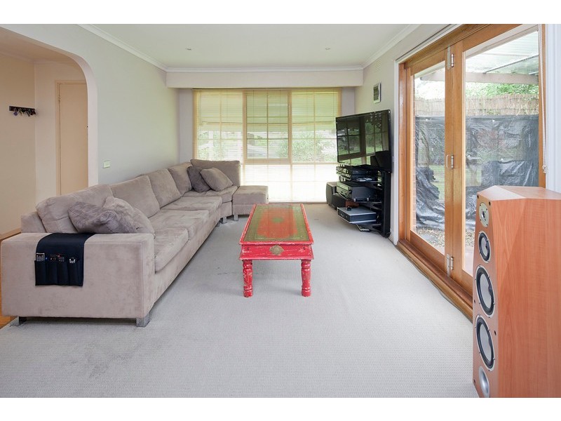 26 Cheviot Avenue, Berwick VIC 3806