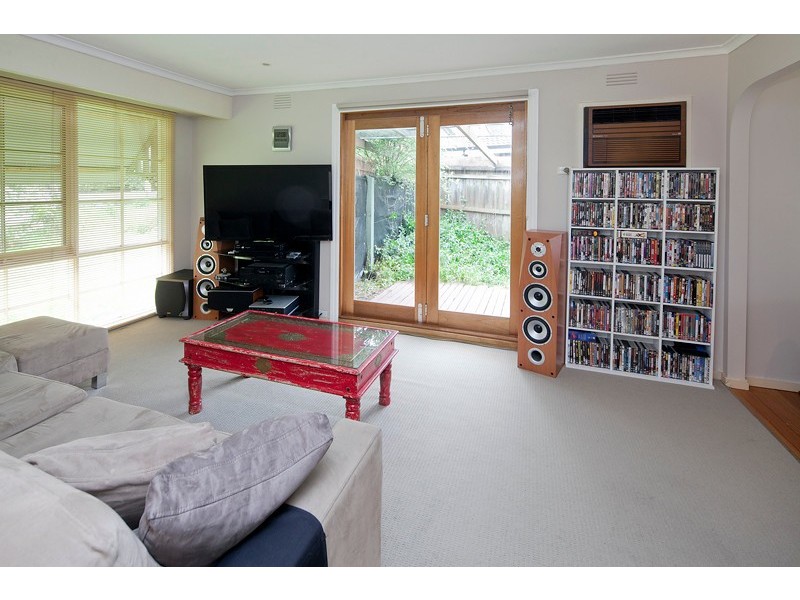 26 Cheviot Avenue, Berwick VIC 3806