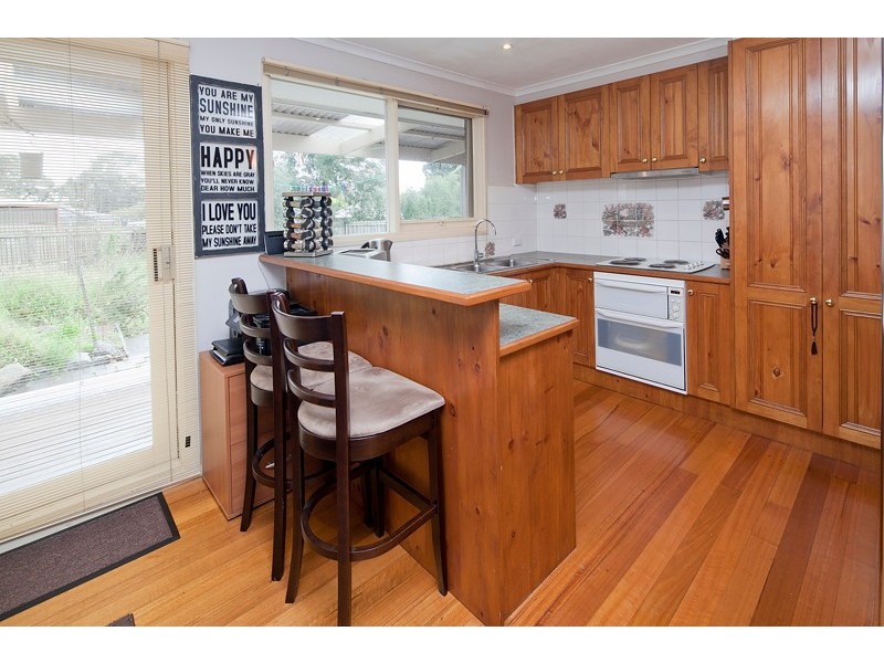 26 Cheviot Avenue, Berwick VIC 3806