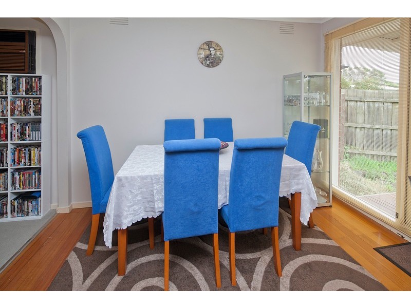 26 Cheviot Avenue, Berwick VIC 3806