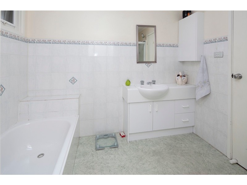 26 Cheviot Avenue, Berwick VIC 3806