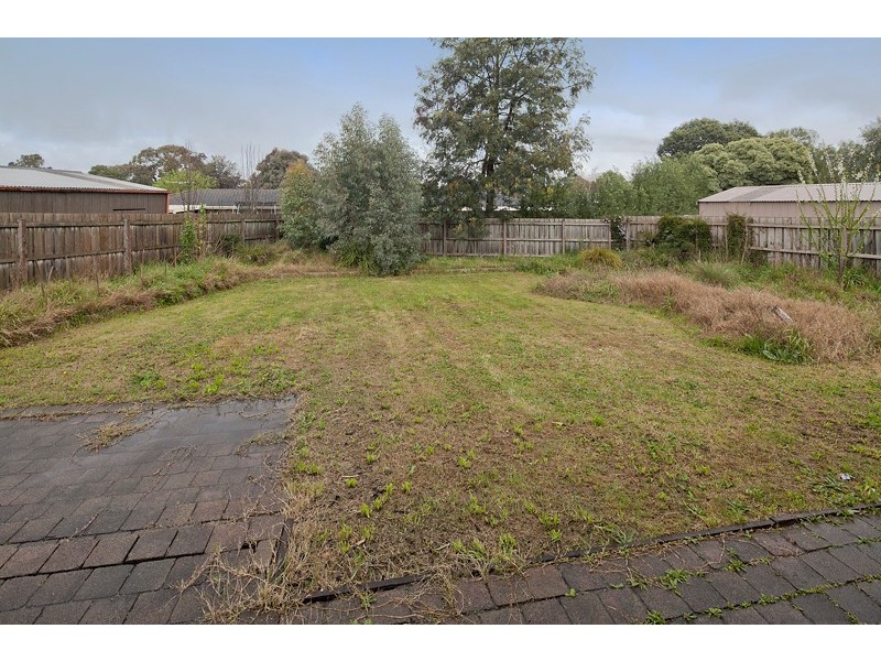 26 Cheviot Avenue, Berwick VIC 3806